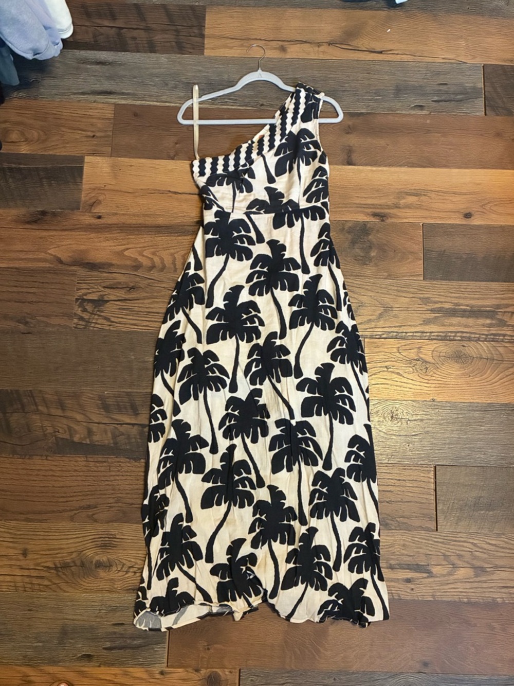 Farm rio dress